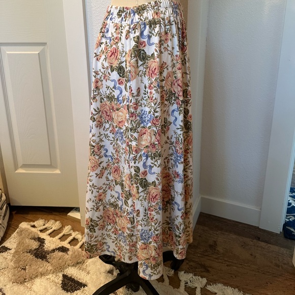 SOLD - Picture 6 of 7